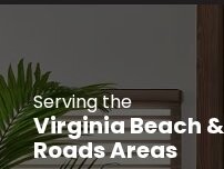 Website Screenshot LAVA Integration