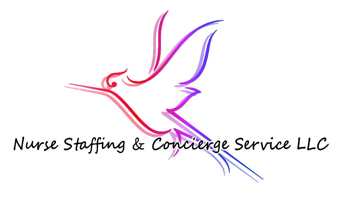 Images Nurse Staffing & Concierge Service LLC