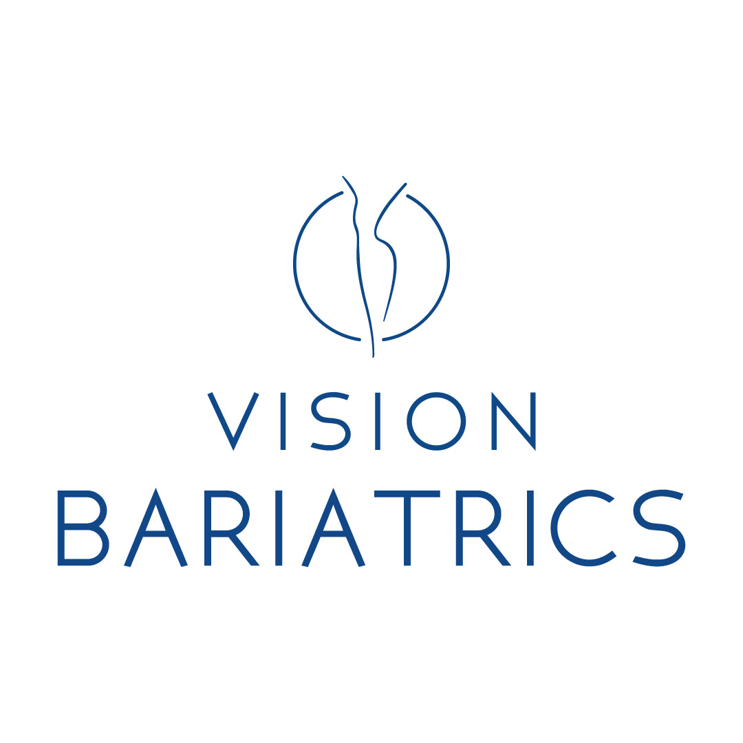 Oasis Bariatrics Logo