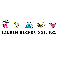 Lauren Becker DDS Logo