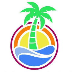 The Medicare Lady Logo