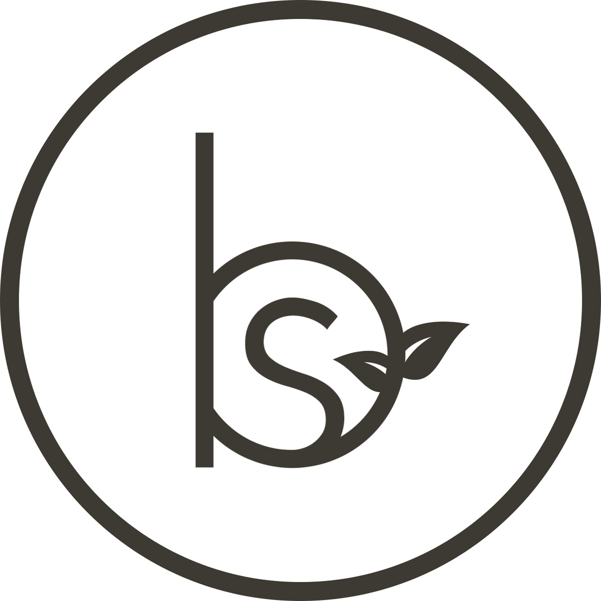 Balance Spa Logo