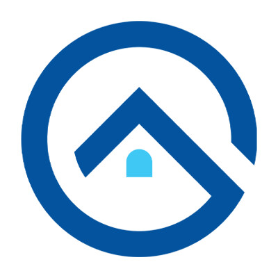 Safe Haven Security, Authorized ADT Dealer Logo