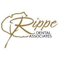 Rippe Dental Associates Logo