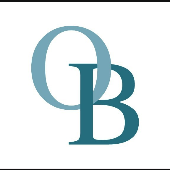 Oddo & Babat Logo