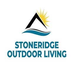 Stoneridge Outdoor Living Logo