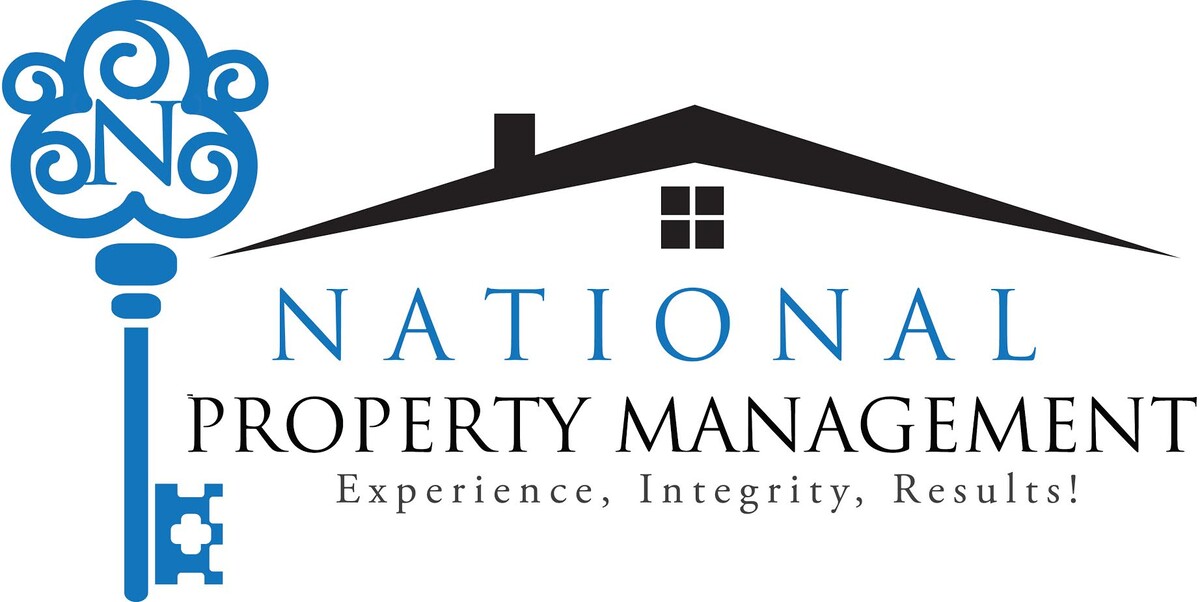 Key Partners Property Management Group Kansas City Logo