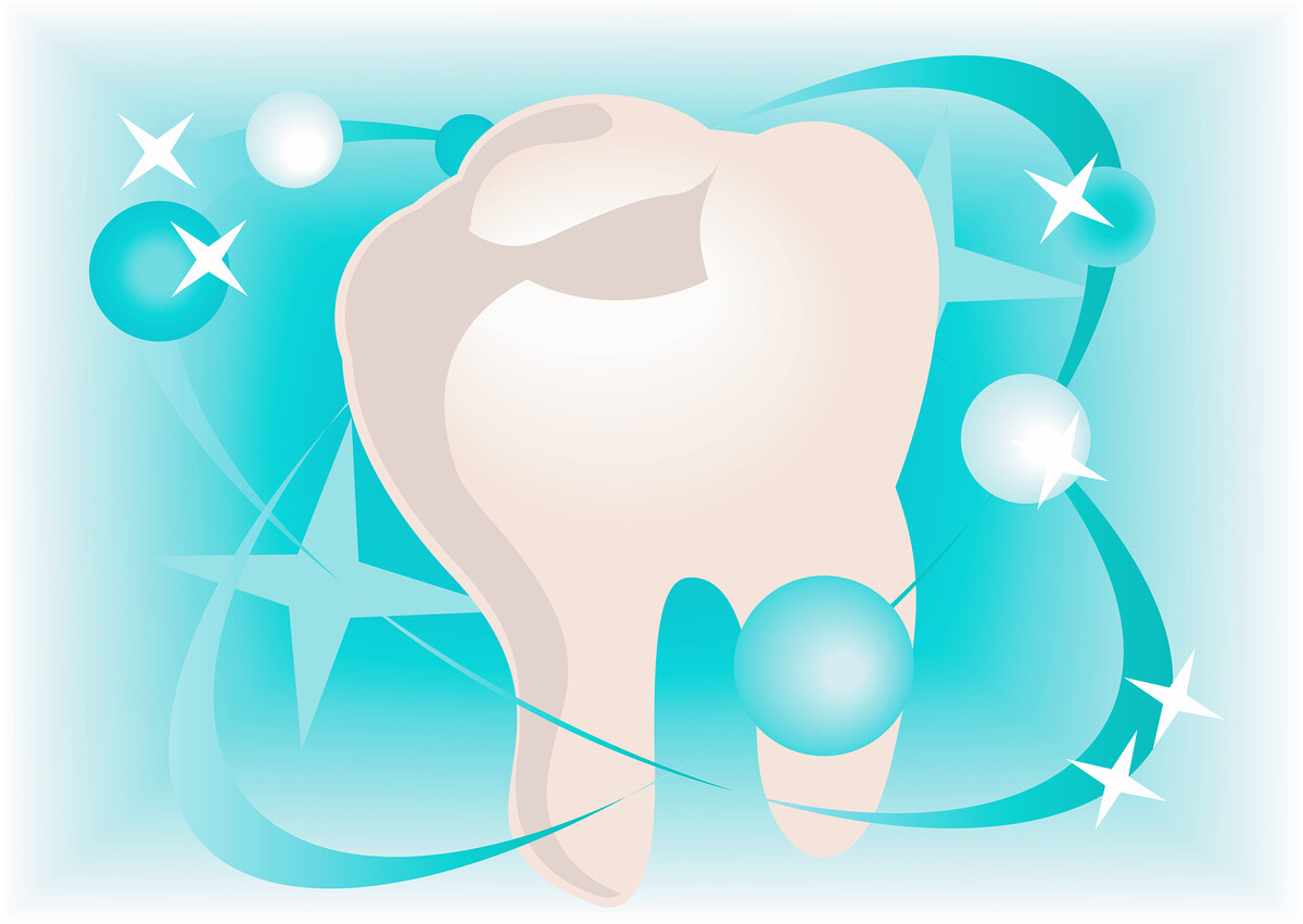 Methuen Periodontics & Implant Dentistry Logo