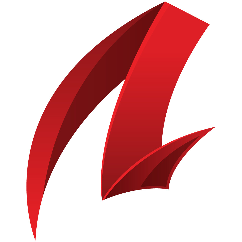 Altasurance Logo