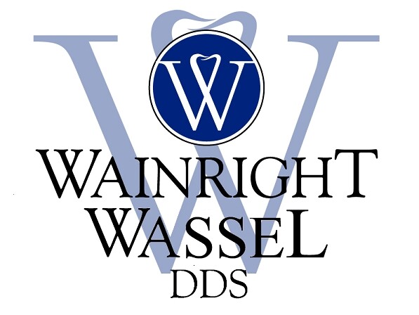 Wainright & Wassel, DDS Logo