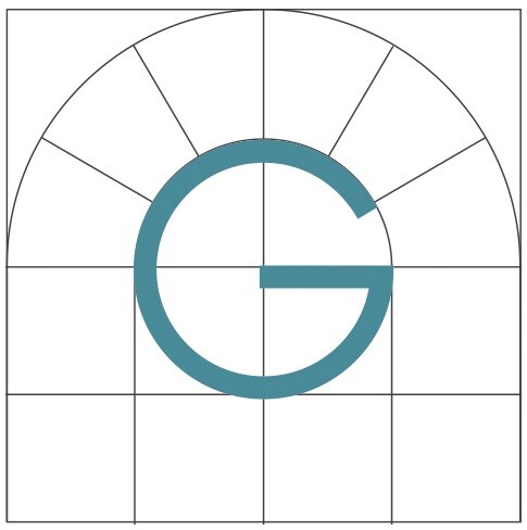 Graziano D. Giglio, DDS, PC Logo