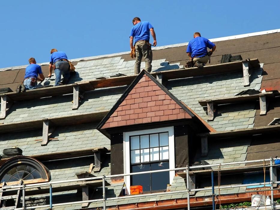 Images Alco Products Inc.