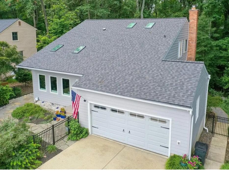 Images Alco Products Inc.