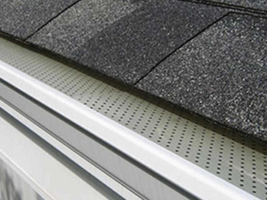 Images Alco Products Inc.