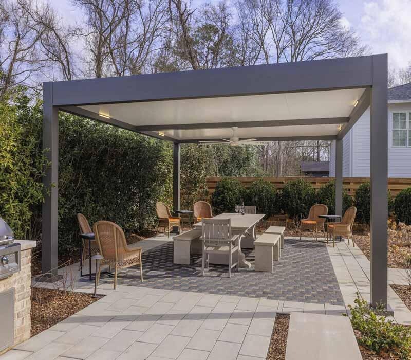 Images Alco Products Inc.