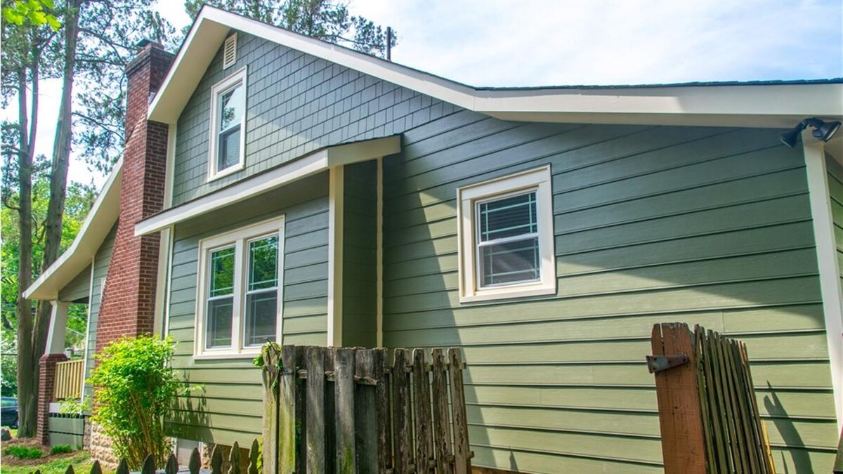 Images Alco Products Inc.