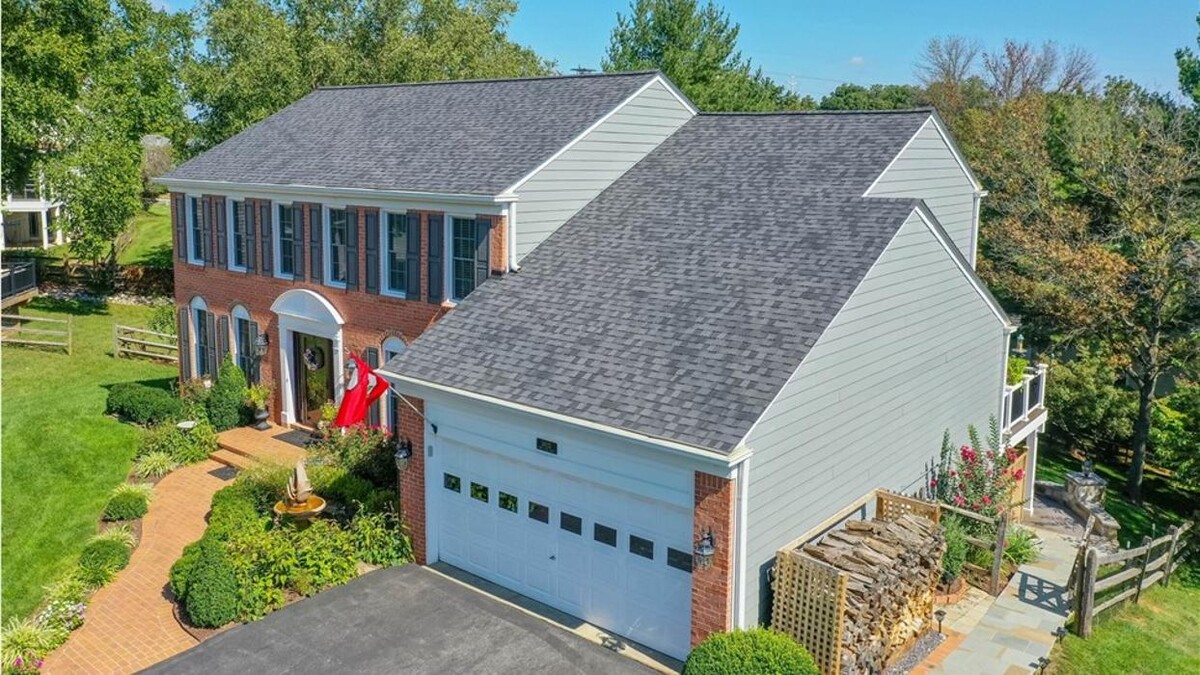 Images Alco Products Inc.