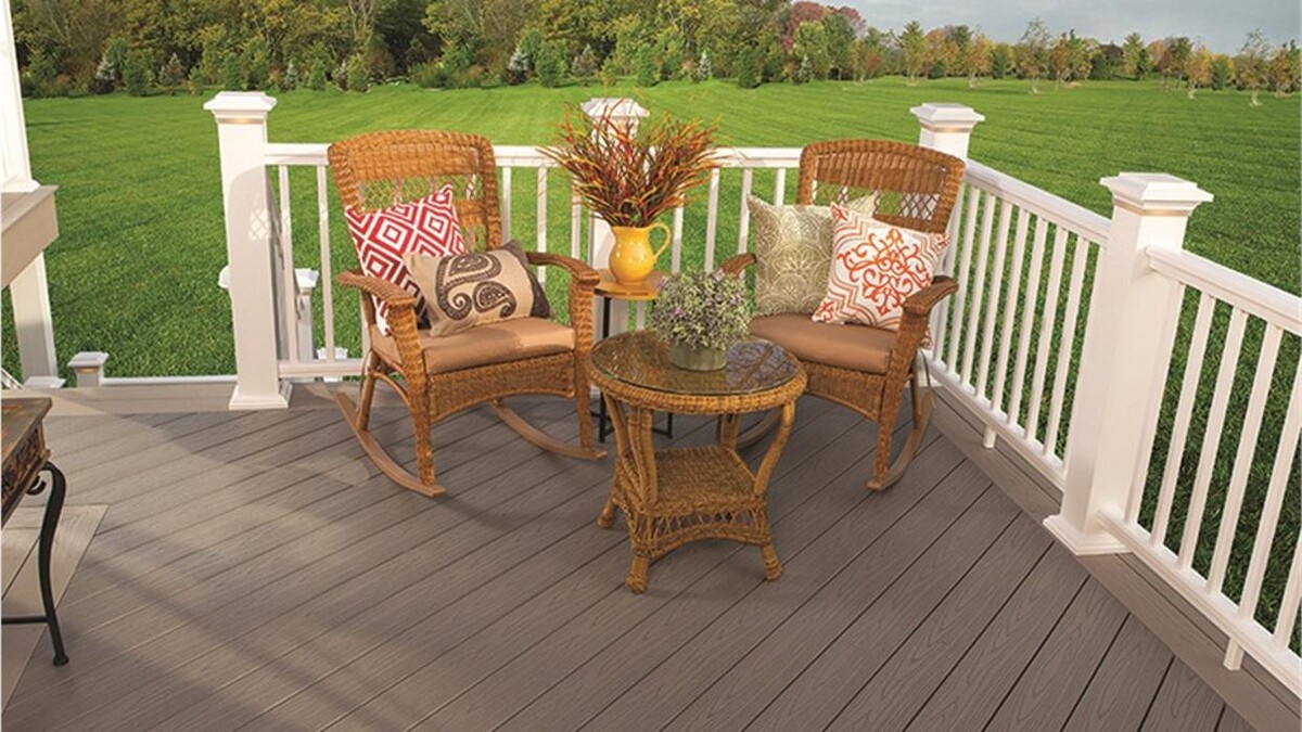 Images Alco Products Inc.