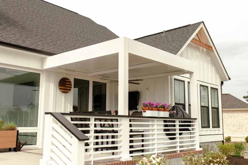 Images Alco Products Inc.