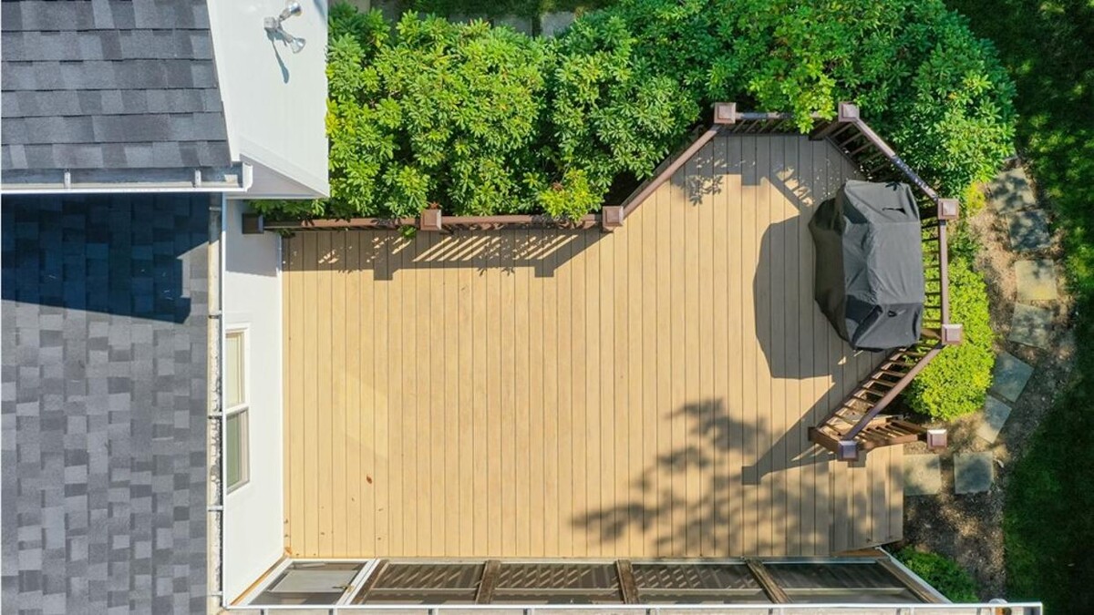 Images Alco Products Inc.