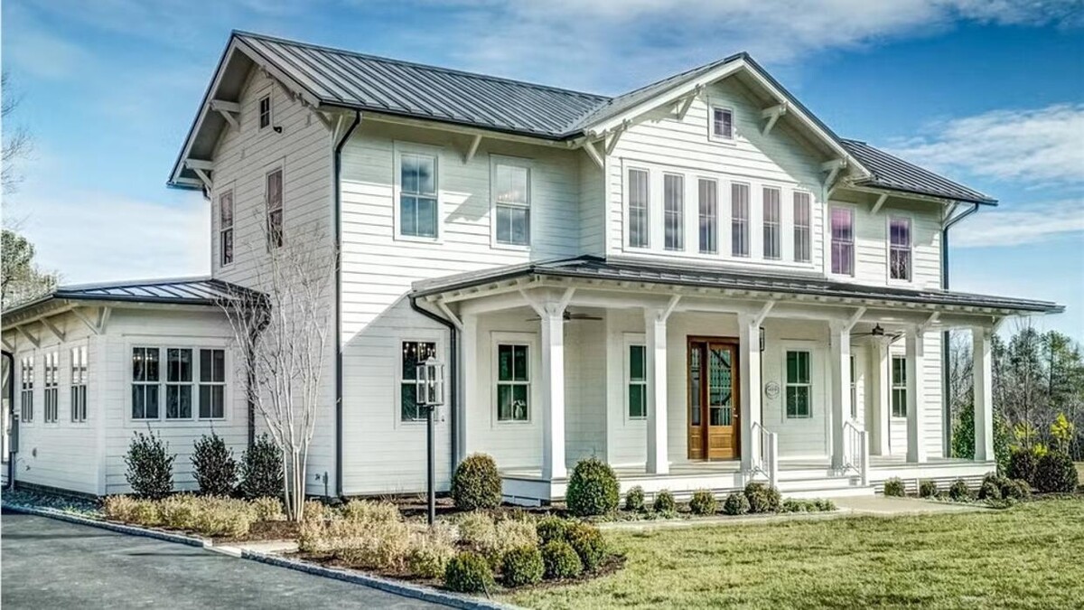 Images Alco Products Inc.