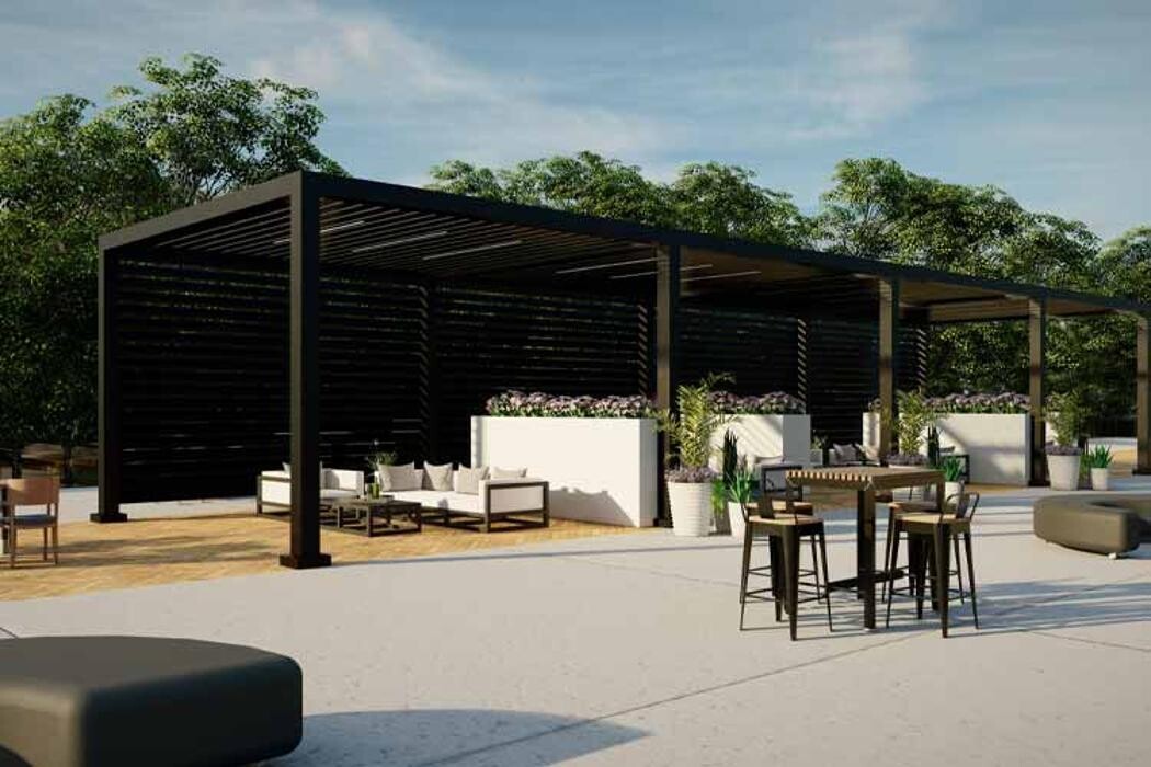 Images Alco Products Inc.