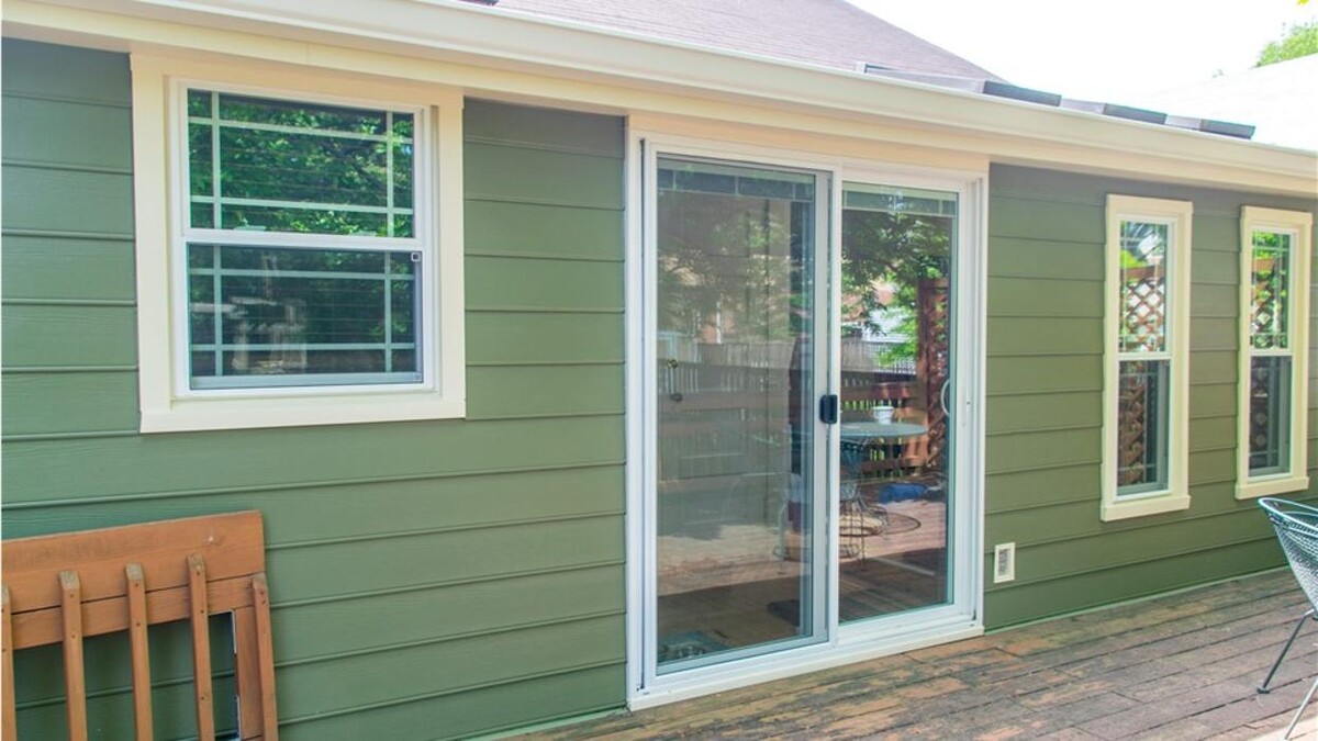 Images Alco Products Inc.