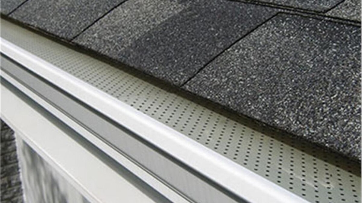 Images Alco Products Inc.