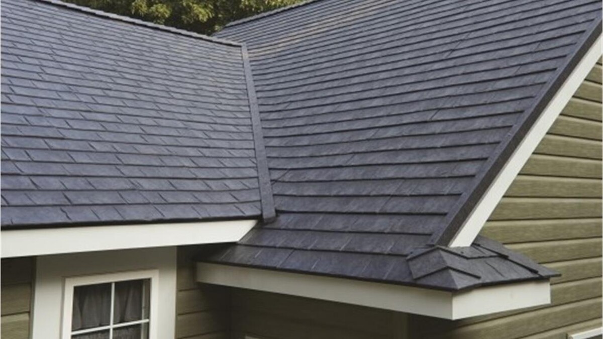 Images Alco Products Inc.