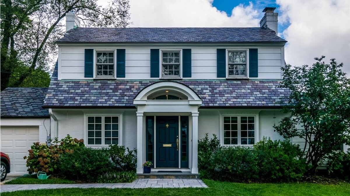 Images Alco Products Inc.