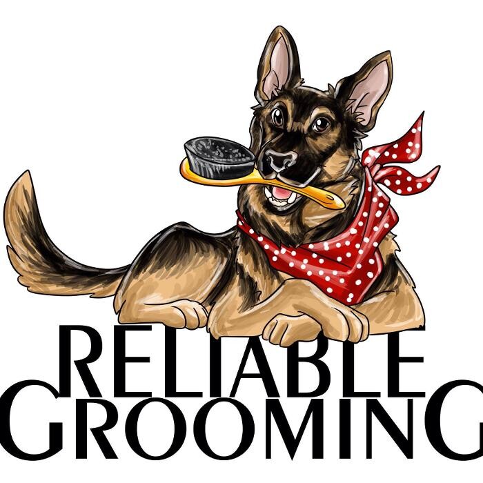 Images Reliable Grooming