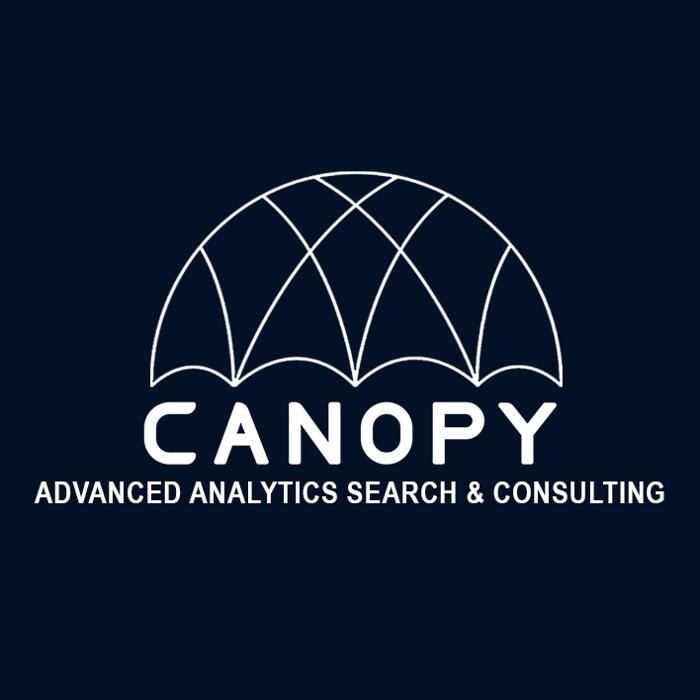 Images Canopy | Advanced Analytics Search & Consulting