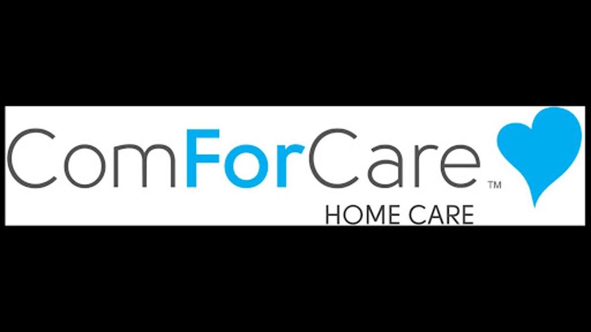 Images ComForCare Home Care (Boise, ID)