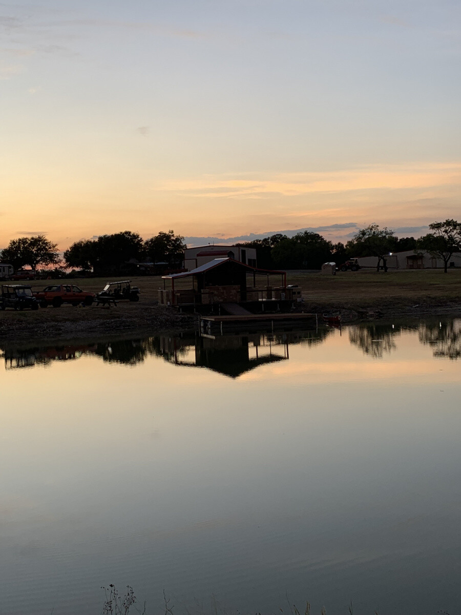 Images Austin Trophy Whitetails