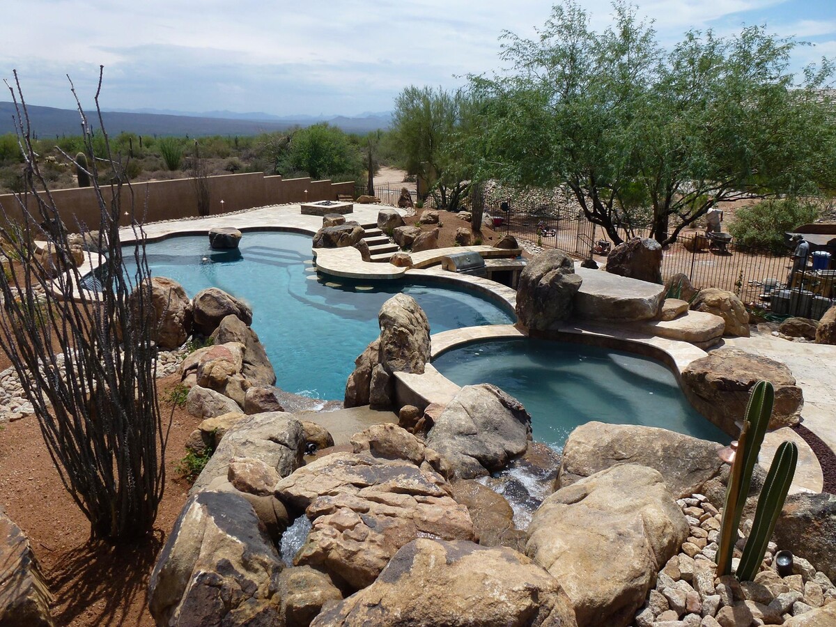 Images Build Your Own Pool