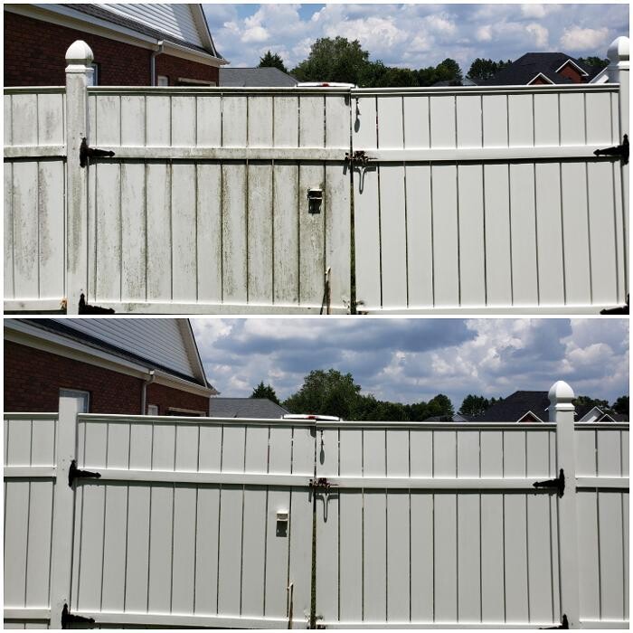 Images Property Cleansing Solutions LLC