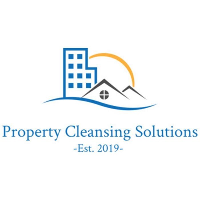 Images Property Cleansing Solutions LLC