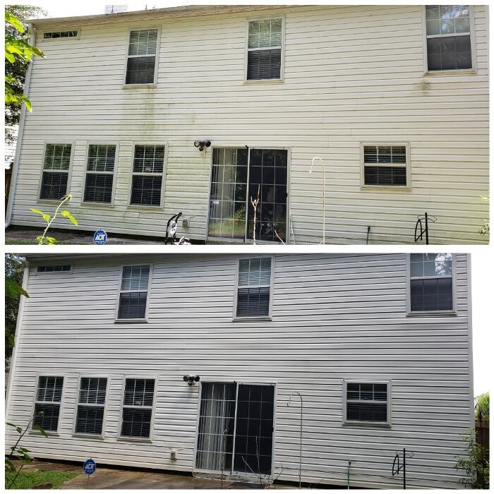 Images Property Cleansing Solutions LLC