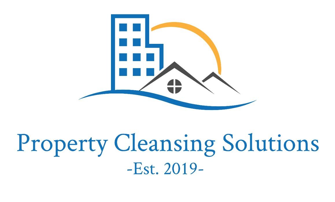 Images Property Cleansing Solutions LLC