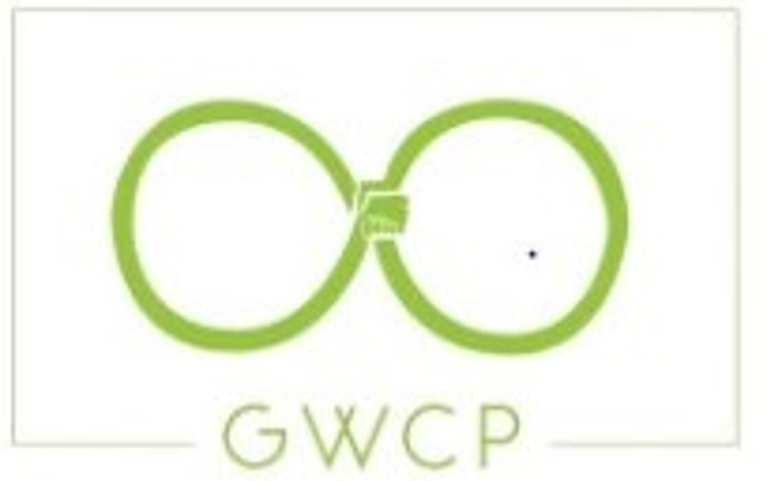 Generational Wealth Community Partners Logo
