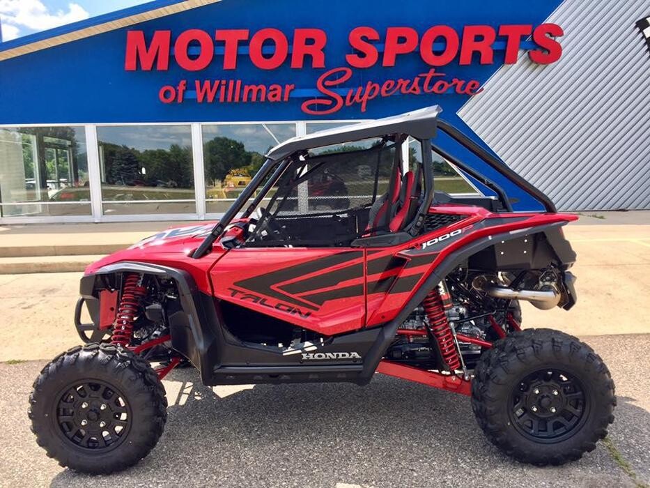 Images Motor Sports of Willmar