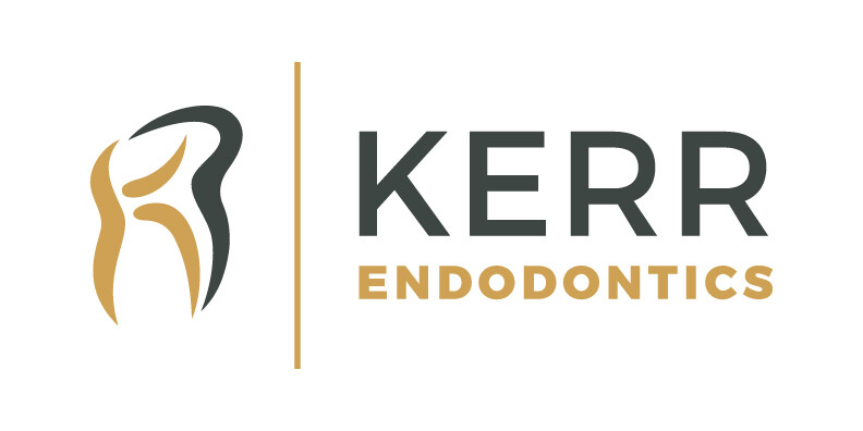 Kerr Endodontics Logo