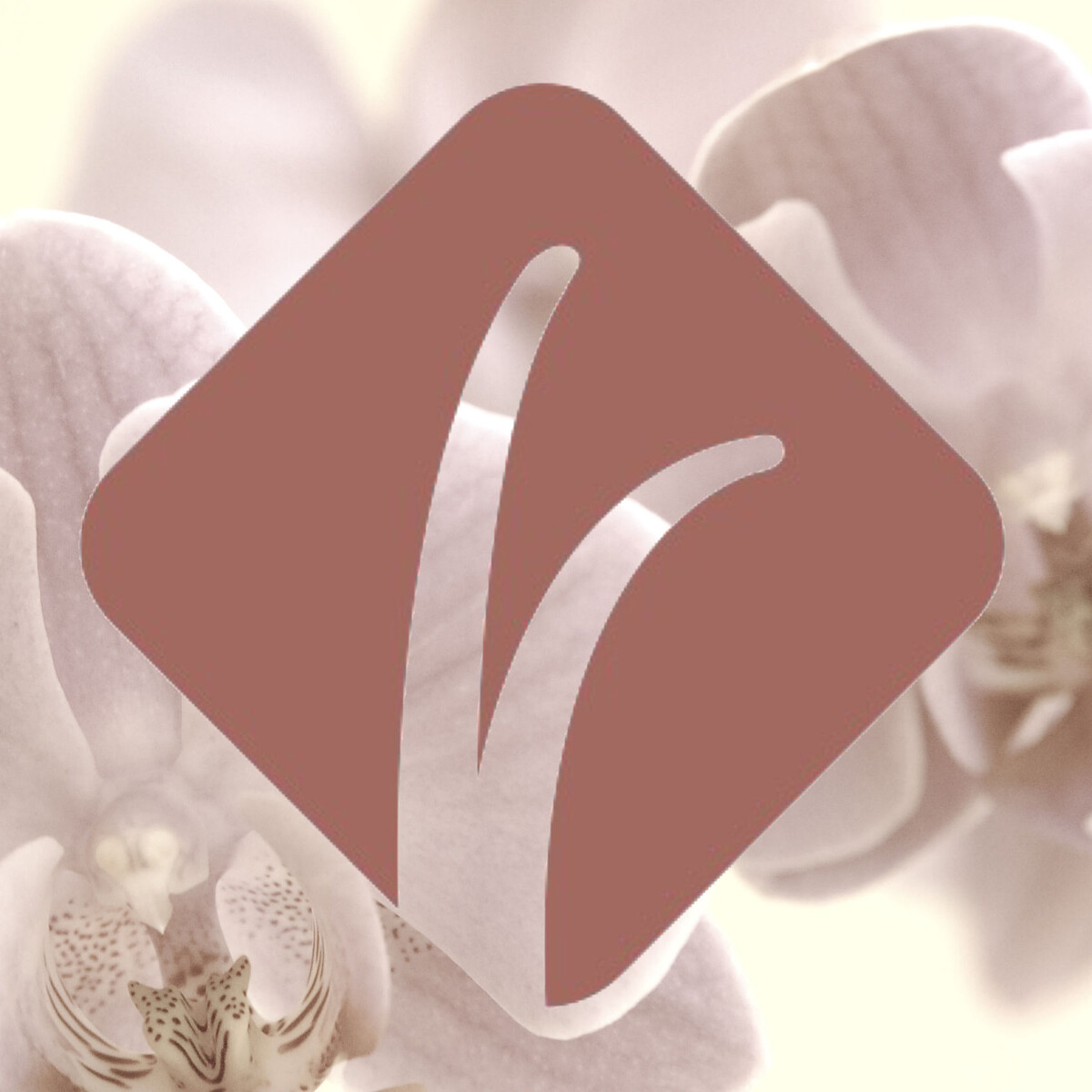 Perry Endodontics, P.C. Logo
