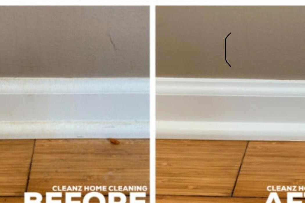 Images The Best Sparkling and Shine Cleaning Service LLC