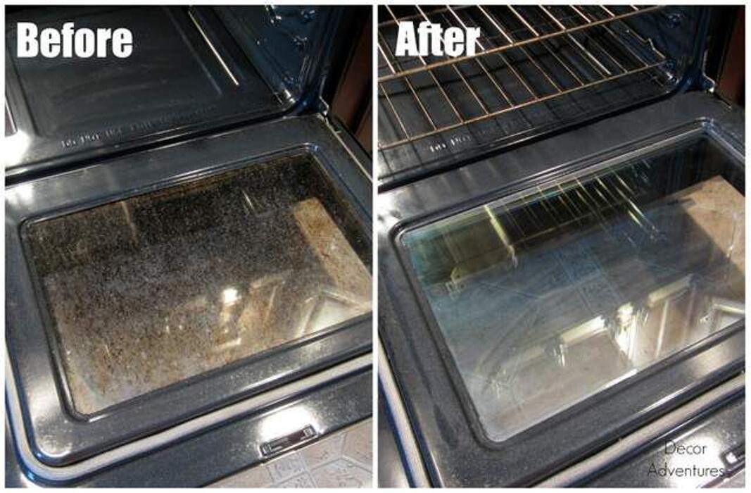 Images The Best Sparkling and Shine Cleaning Service LLC