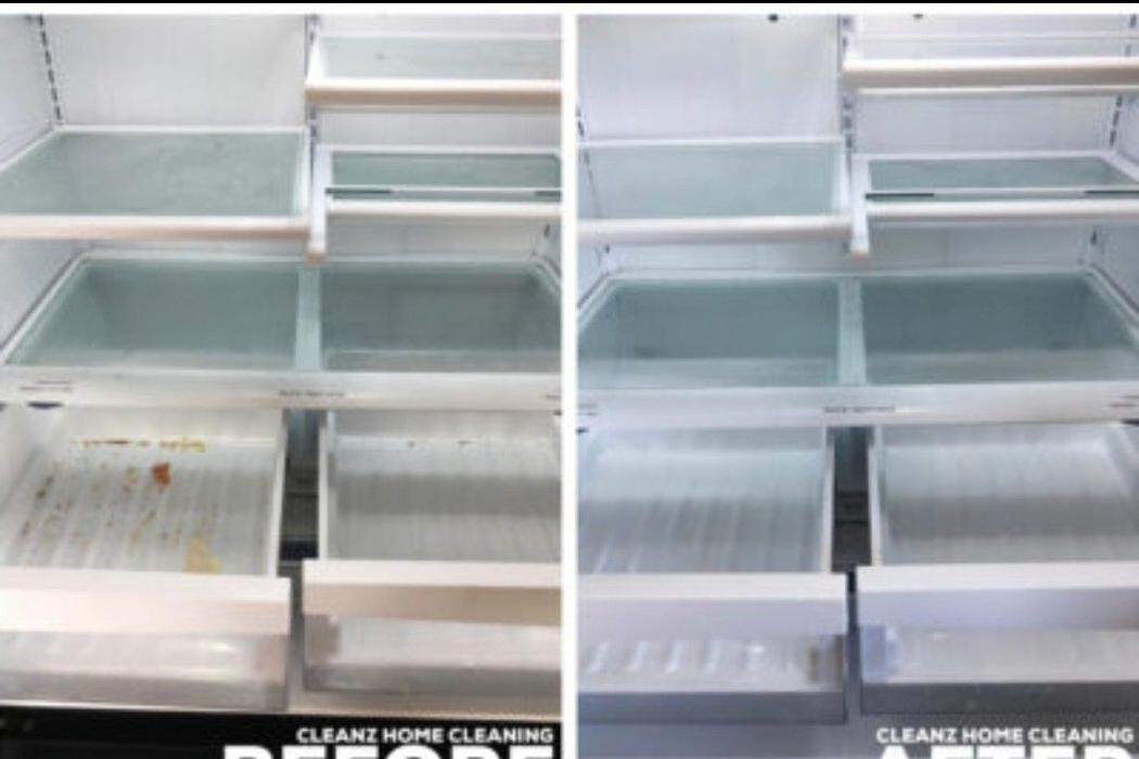 Images The Best Sparkling and Shine Cleaning Service LLC