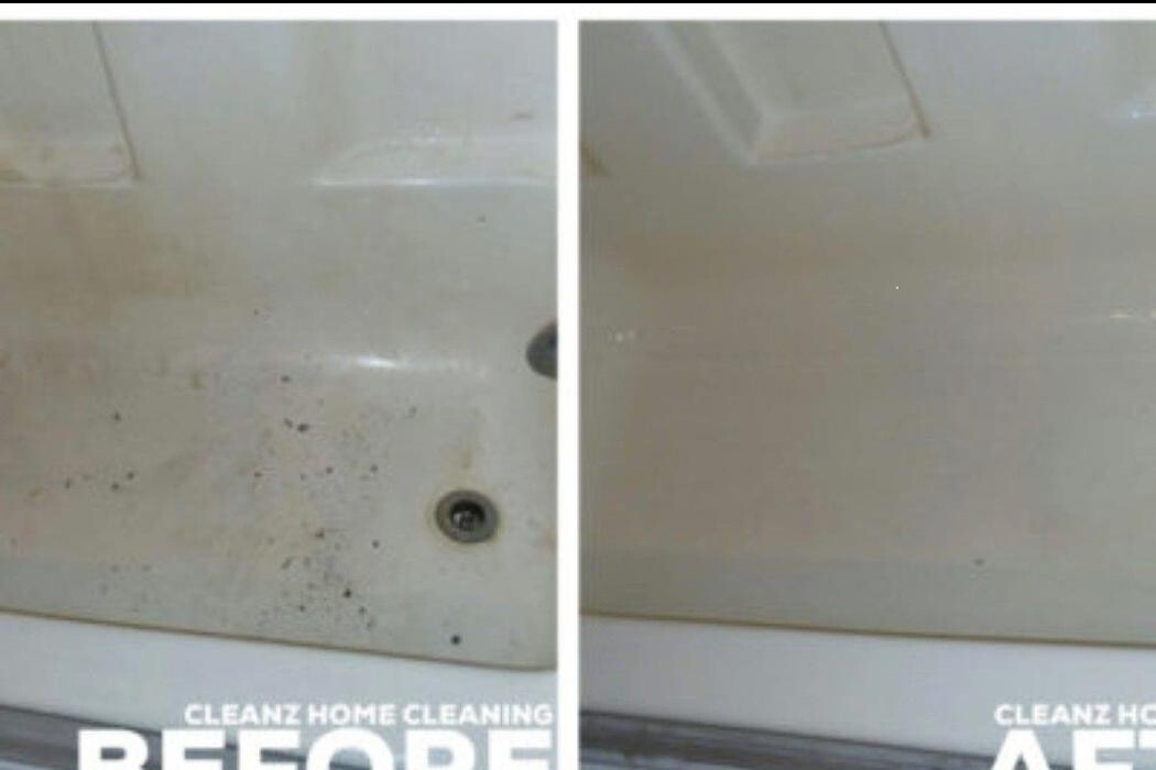 Images The Best Sparkling and Shine Cleaning Service LLC