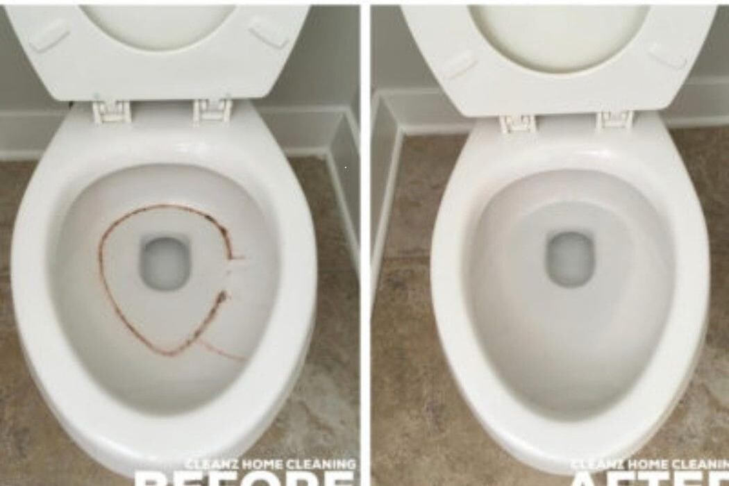 Images The Best Sparkling and Shine Cleaning Service LLC