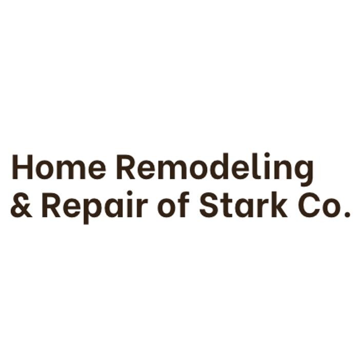 Images Home Remodeling & Repair of Stark Co.