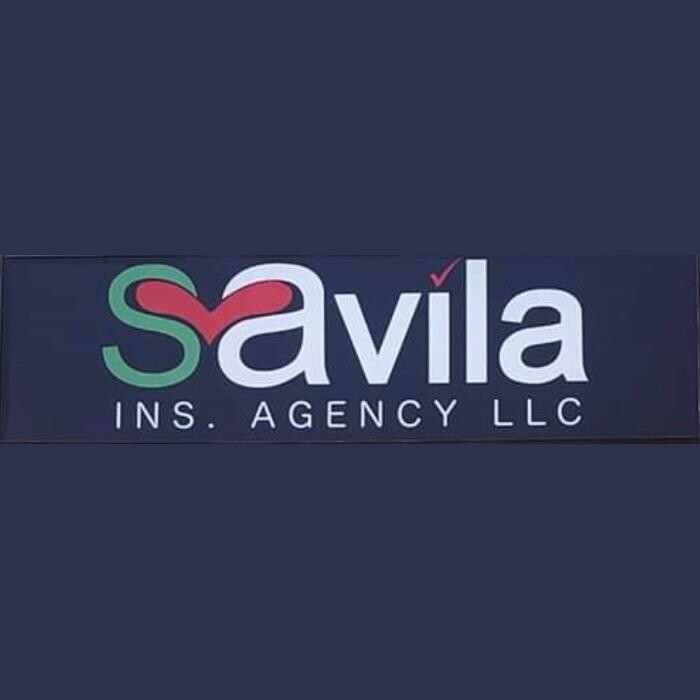 Images Avila Insurance Agency LLC.